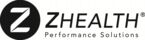 Z-Health