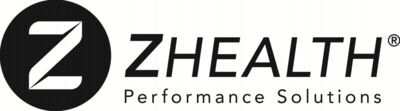 Z-Health